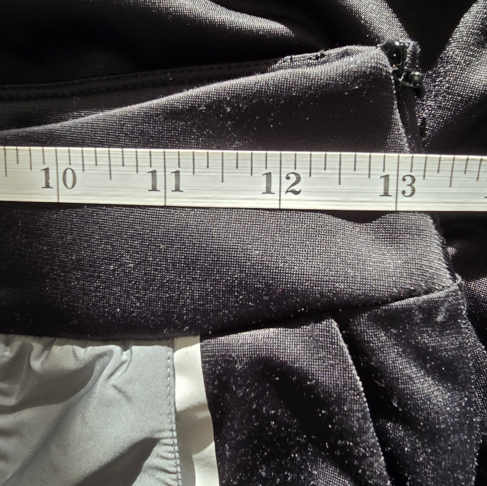 NO KA 'OI Lole Wawe Italuan Brand Pants Size XS - Picture 13 of 15